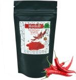Hotkar Spicy Red Chilli Powder, 200g (Pack of 1)