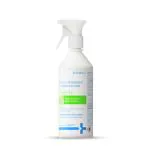 mikrozid 25-250ml - Alcohol based Rapid Surface Disinfectant, Effective against Germs, Tested by Laboratory