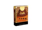 Simpsons Luxurious Handmade Oudh Soap - with the fragrance of rich Arabian Oudh 100g * 3pcs14560