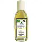 MGBN Bhringraj-Kaikesi-Karisalankanni-Eclipta Alba- Hair Oil 100 ml