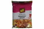 M. B. SUGARS & PHARMACEUTICALS LTD. Breakfast Sugar - Refined Breakfast Sugar, 500 g