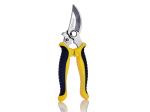 Buy Hiltree Stainless steel Pruner Online at Best Prices in India ...
