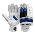 Spartan T20 special cricket batting gloves for men