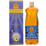 Samvruddhi Shaneeshwara Shanti Deepa Thailam -(600ml)