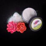Immix Fairy Dust Combo Sparking Dust Powder Glitters