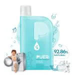 PUER Baby Liquid Detergent 1000 ml