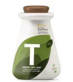 MyFitFuel Green Tea Extract (90% Polyphenols, 42.5% EGCG) with Piperine 95% 90 Capsules