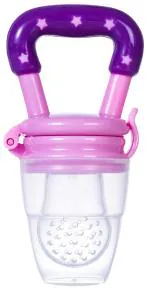 naughty baby Fleece Baby Bed Protecting Mat (Pink, Small)