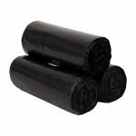 sevriz garbage bag19'' x 21