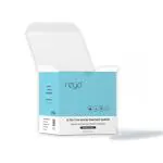 Reyo Anion Sanitary Napkins ( 240MM - 12Pads, 330MM - 8Pads )