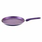 Wonderchef Wonderchef Orchid Dosa Tawa 28cm