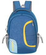 Flysack Large 35L For school college laptop travel backpack office bag for men and woman