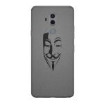 GADGETSWRAP Printed Vinyl Skin Sticker for LG G7 - wallpaper-7