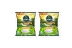 NAINA-THE FRESH LIFE Premium Tea, 250gms (Pack of 2)