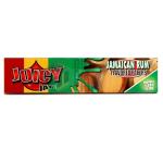 OutonTrip Juicy Jay Rolling Papers - Jamican Rum Flavor