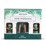 Tonic Water Retail Gift Pack (4)