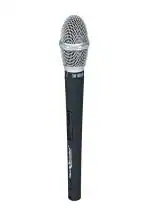 Studiomaster Wired Microphone SM100XLR