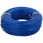 GRANDLAY 1 sqmm wire (Blue)