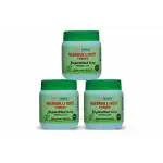 Nirmulli Root | Long leaved barleria root | Nirugobbi Root | Kokilaksha | Talmakhana | Vayalchulli | Kollavalike | Root Powder