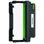 Verena DL-410 Drum Unit Compatible for Pantum P3010D P3010DW P3300DN P3300DW P3300D P3300DN P3300DN(RU) /P3012 P3302 M6802 M7102 M7202 Printers