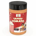 Ajnala Tangy Tomato Popcorn Seasoning Cheese Powder