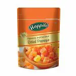 Happilo Premium International Dried Papaya 200 g