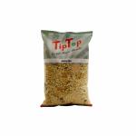 TIP TOP MASALA BHEL - 500 Gm