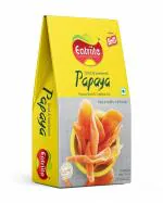 Eatriite Dried & Sweetened Papaya 200g