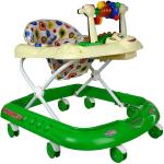PANDA Musical Activity Walker (Multicolor)