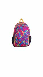 Sttrolr Kids school bag