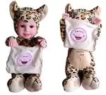 Zyamalox Little toys assorted Soft Plush Laughing Peek-A-Boo Doll Toy For Kids