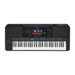 YAMAHA PSR SX720