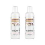 Velite Zeepecia Pro Cafe Hair Growth Serum 75ml (PACK OF 2)