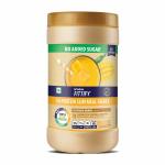 Saffola Fittify Alphonso Mango Meal Replacement Shake 420g