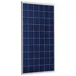 Solar Universe Solar Panel 10w 12v