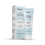Rejusure 1% Ceramide Cleanser for Skin Barrier Repair & Moisturizing Face Wash - 100 ml