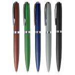 KK CROSI Metal Pen (pack of 5) Multicolour Metal Ball Pen