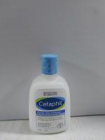Cetaphil