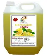 SWACCH Air Freshner Ka0154