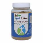VED TATTVA Dia Care Churna 100 g