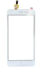 NAFS White Touch Screen Digitizer For Lephone W7
