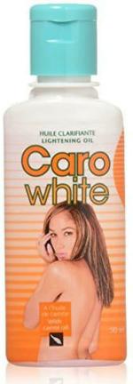 Caro White SERUM  (50 ml)JOY