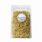 Shyamira Foods Elbow Macaroni Pasta, 400 G
