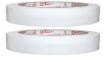 ISAN White Duct Tape Waterproof 12mm (1/2