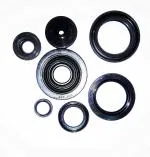 Road Religion Yamaha Rx 100 Engine Seal Kit