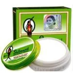 Fairy Stillman's Skin Bleach Cream (28 g)