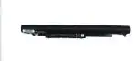 Laptrix Laptop Battery For Hp Pavilion 14-Bs001Np 14-Bs543Tu 14-Bw021Au 15-Bs004Cy