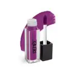 RENEE Stay With Me Mini Matte Lip Color, Passion For Grape 2ml