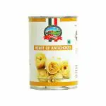 Caneen Artichokes 425 Gm