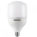 Philips Stellarbright 40W/4000Lm,6500K E27 Led Bulb, Cool Day Light, Pack Of 1